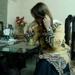 samia khalid - @samia_khalid_pervaiz - Instagram