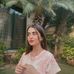 Samia Khalid - Facebook