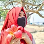 Samia Khalid - @samiakhalid477 - Instagram