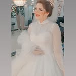 Samia Khalid - @samia_khalid26 - Instagram