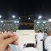 Samia Khalid - Facebook