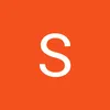 Samia Khalid - @samia.khalid11 - TikTok