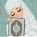 Samia Khalid - Facebook