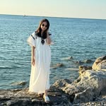 Samia Khalid - @samiakhalid89 - Instagram