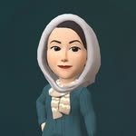 Samia Khalid - @samia__khalid - Instagram