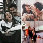 Samia Khalid - @samia.khalid.16 - Instagram