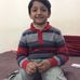 Samia Khalid - Facebook