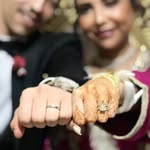 Samia khalid - @samia.chadi.35 - Instagram
