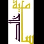 Samia Khalid - @samia_khalid - Instagram
