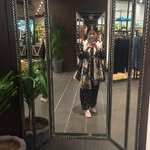 samia khalid😊 - @samiakhalid2024 - Instagram