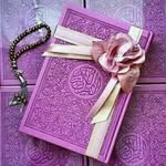 Samia Khalid - @samiakhalid8 - Instagram