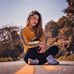 Samia Khalid - Facebook