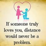 Samia Khalid - @samia.khalid320 - Instagram
