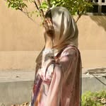 Samía Khalid - @itx_samia9 - Instagram