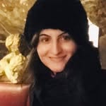 Samia Khalid - @samia.kld - Instagram