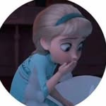Samia Khalid - @sanaya_22118 - Instagram
