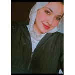Samia Khalid - @samiakhallid - Instagram