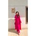 Samia Khalid - Facebook