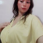 Samia Khalid - @fatimadahbi323 - Instagram