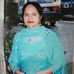 Samia Khalid - Facebook