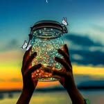 Samia Khalid - @samiakhalid178 - Instagram