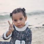 Samia Khalid - @samoya_khalid - Instagram