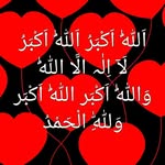 Samia Khalid - @samia.khalid.7393 - Instagram