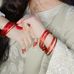 Samia Khalid - Facebook