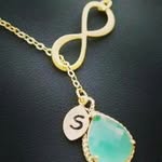 Samia Khalid - @samia.khalid.3367 - Instagram