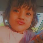 Samia Khalid - @samiakhaalid - Instagram