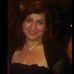 Samia Khalid - Facebook