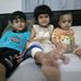 Samia Khalid - Facebook