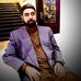 Samia Khalid - Facebook