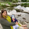 Samia Khalid - @samia.khalid2 - TikTok