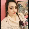 Samia Khalid - @samiakhalid72 - TikTok