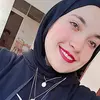Samia Khalid - @samia.khalid84 - TikTok