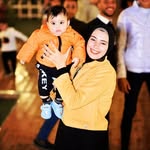 samia khalid - @samia_khalid2000 - Instagram