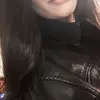 Samia Khalid - @samiak_official97 - TikTok