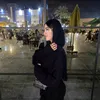 Samia Khalid - @samia_khalid6 - TikTok