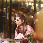 Samia Khalid Ch - @samiakhalidch - Instagram