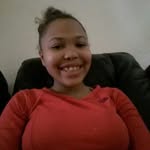 Sa'Mia Long - @long.samia - Instagram