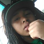 samia long - @_backuppage_of_queenpnutt - Instagram