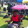 samia longwe - @samia.longwe - TikTok