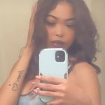 Samia - @samia_long23 - Instagram