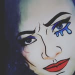 samia - @samia_long - Instagram