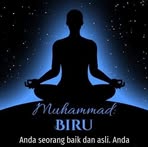 Syami Long - Facebook