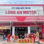 XeMáy Long An Motor - Facebook