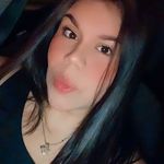 Sam - @samia_lopez_ - Instagram