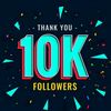Samia Lopez326 - @lopez76123 - TikTok