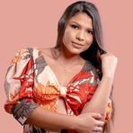 Samia López - Facebook
